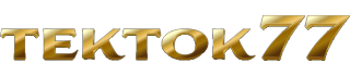 star118.site